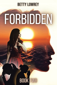 Forbidden