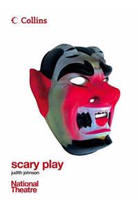 Scary Play
