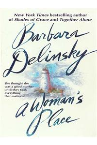 A Woman's Place