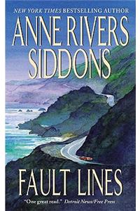 Fault Lines