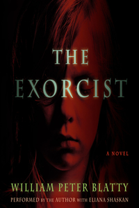 The Exorcist