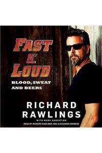 Fast N' Loud