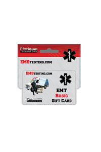 Emstesting.com: EMT -- Access Card