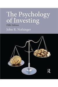 Psychology of Investing