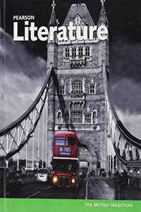 PN Literature 2015 Student Edition Grade 12