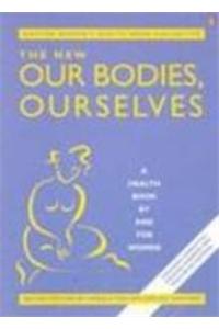 The New Our Bodies, Ourselves