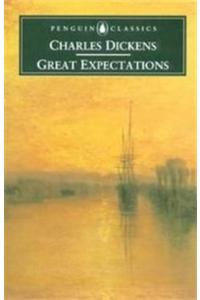Great Expectations