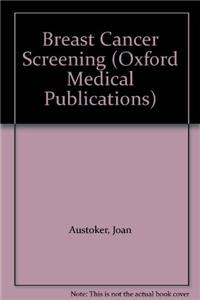Breast Cancer Screening