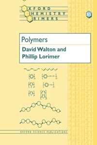 Polymers