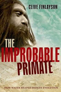 The Improbable Primate