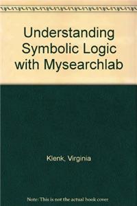 Understanding Symbolic Logic with Mylab Search