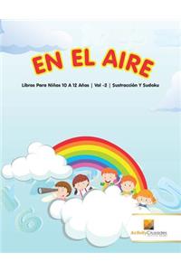 En El Aire