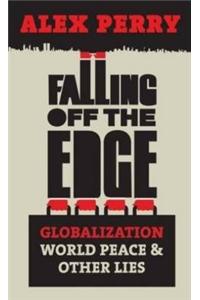 Falling Off the Edge