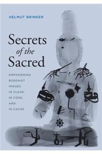 Secrets of the Sacred