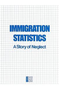Immigration Statistics