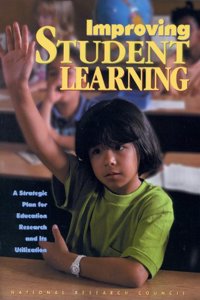 Improving Student Learning