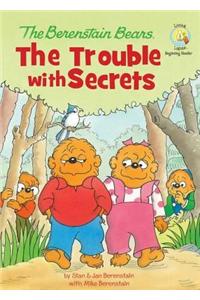 The Berenstain Bears