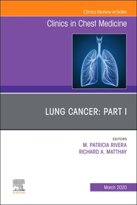 Advances in Occupational and Environmental Lung Diseases an Issue of Clinics in Chest Medicine