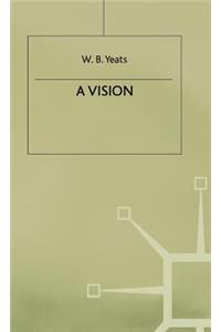 A Vision