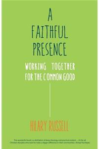 Faithful Presence