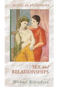 Sex and Relationships
