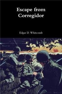 Escape from Corregidor