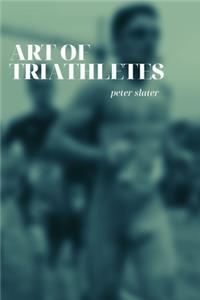 Art of Triathletes