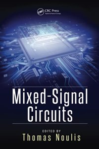Mixed-Signal Circuits