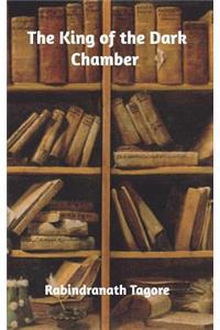 The King of the Dark Chamber