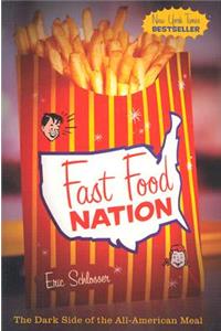 Fast Food Nation