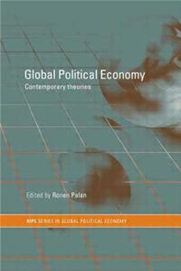 Global Political Economy