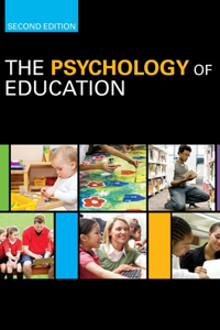 Psychology of Education