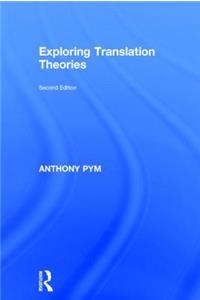 Exploring Translation Theories