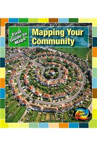 Mapping Your Community