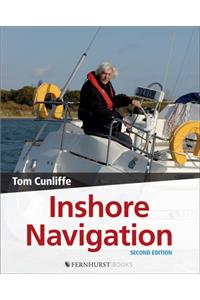 Inshore Navigation