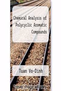 Chemical Analysis of Polycyclic Aromatic Compounds