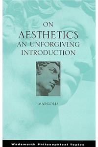 On Aesthetics