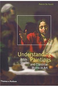 Understanding Paintings