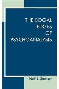Social Edges of Psychoanalysis