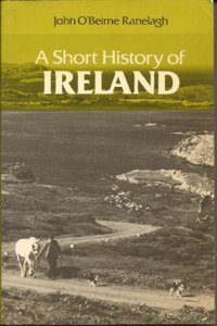 Short History of Ireland