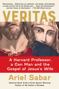 Veritas