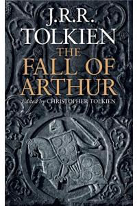 The Fall of Arthur