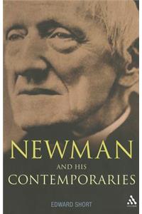 Newman and His Contemporaries