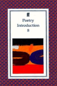 Poetry: Introduction 8