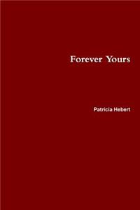Forever Yours