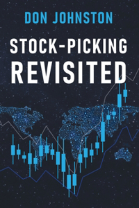 Stock-Picking Revisited