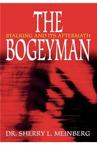 Bogeyman