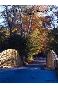 Life Through The Eyes Of A Poet