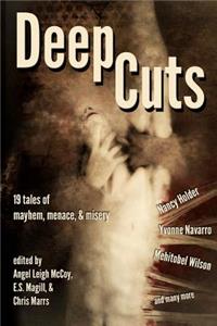 Deep Cuts