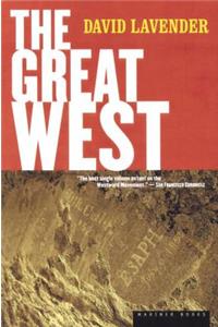 Great West